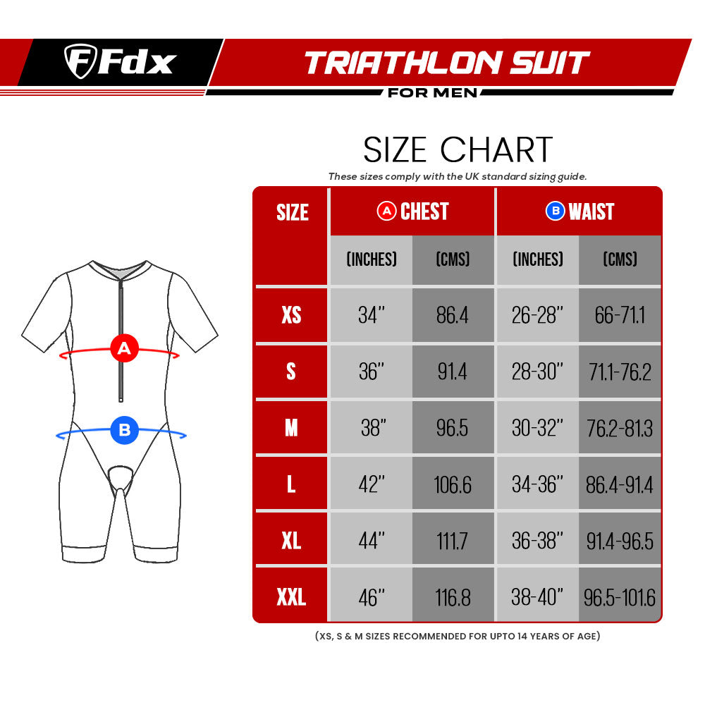 19 Triathlon suit 13d00c14 4084 41c8 9ceb